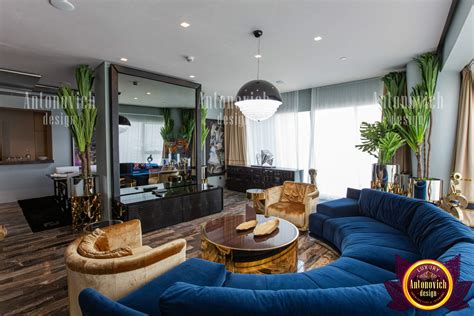buy fendi casa extended stay apartment united kingdom